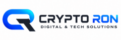 Crypto Ron